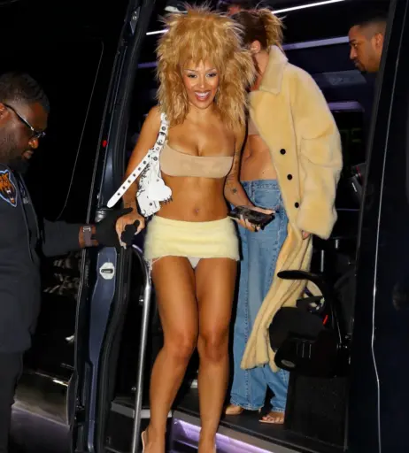 Image 1783087 from Doja Cat