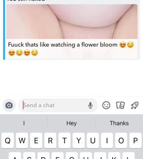 Image 17830614 from phoenix51119
