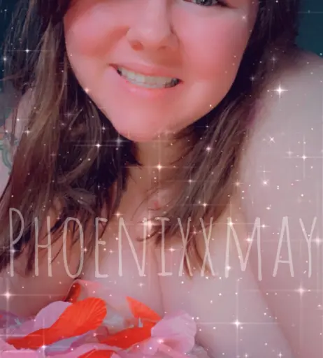 Image 17830380 from phoenix51119