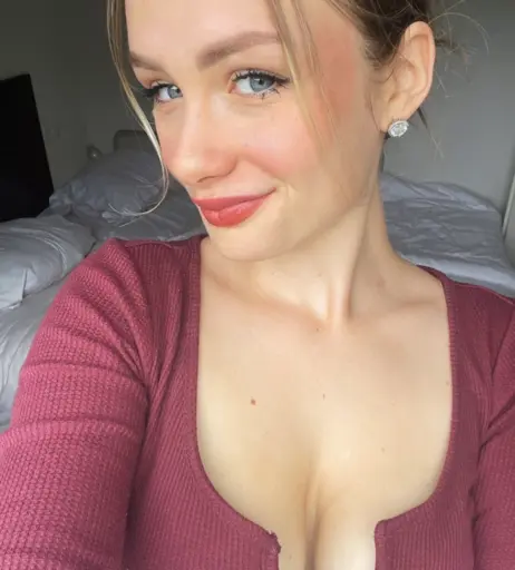 Image 178303 from josi.prsh