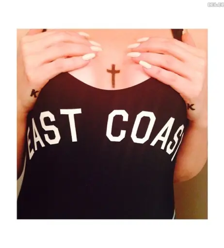 Image 1783392 from Khloé Kardashian