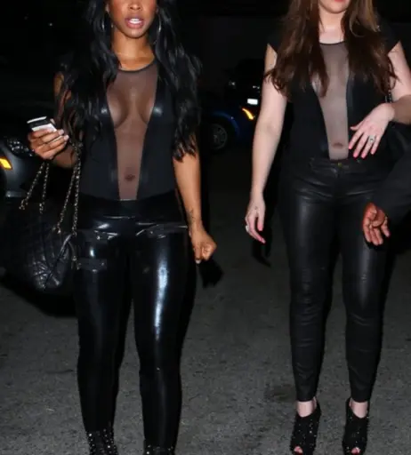 Image 1783351 from Khloé Kardashian