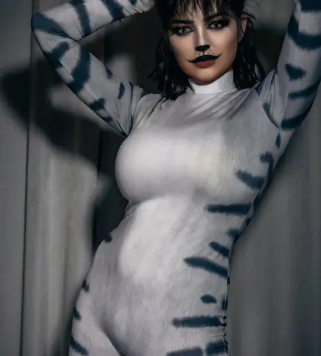 Image 1783361 from Tessa Fowler