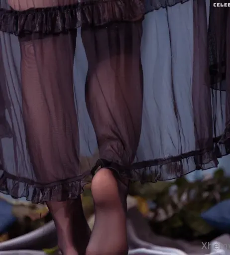 Image 1783332 from Xhemyd