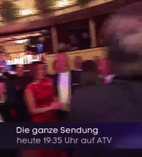 Image 1783277 from Elisabetta Canalis