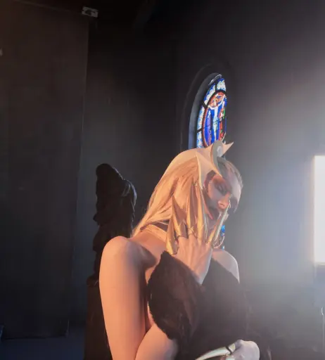 Image 178323 from Mik Allen