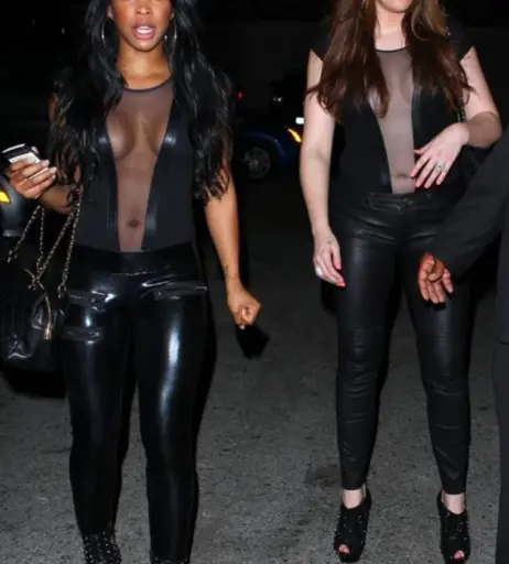 Image 1783226 from Khloé Kardashian