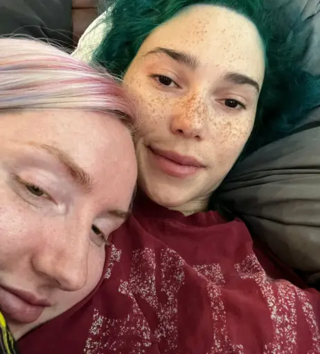 Image 17839701 from eevee_bee