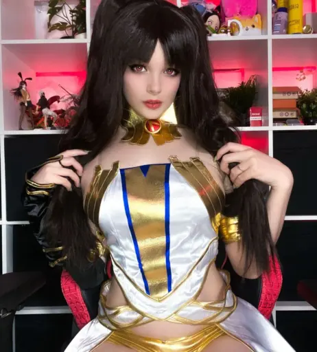 Image 1783974 from Xhemyd