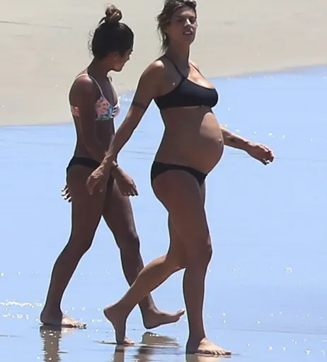 Image 1783939 from Elisabetta Canalis