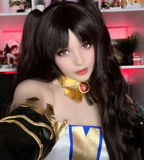 Image 1783938 from Xhemyd