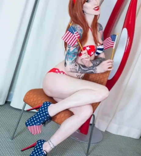 Image 1783922 from Razor Candi