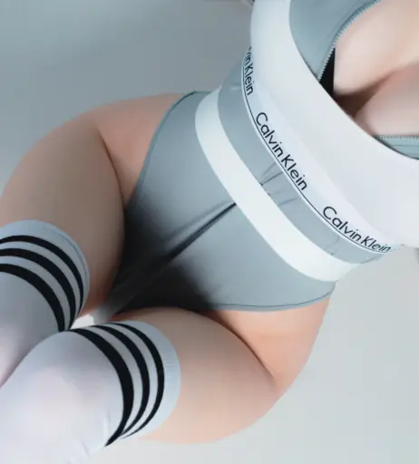 Image 178392 from Rocksy Light