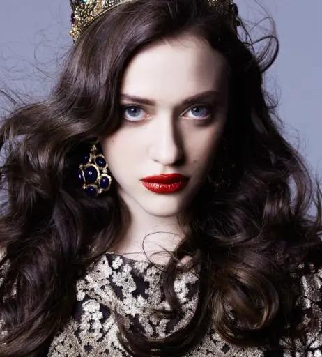 Image 1780869 from Kat Dennings