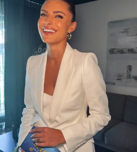 Image 1780828 from Sophia Thomalla