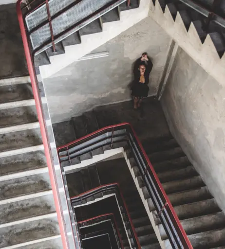 Image 1780581 from Olga Kobzar