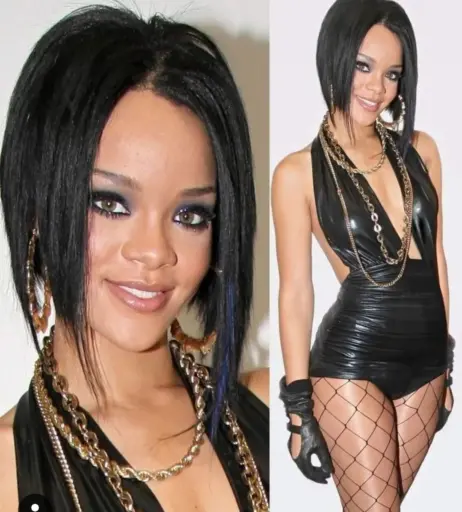 Image 1780451 from Rihanna