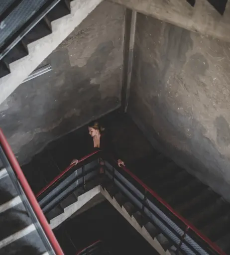 Image 1780455 from Olga Kobzar