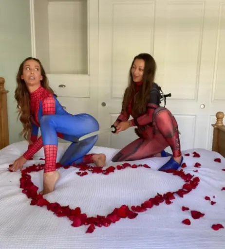 Image 17804421 from cheriedeville