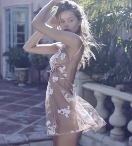 Image 1780758 from Frida Aasen