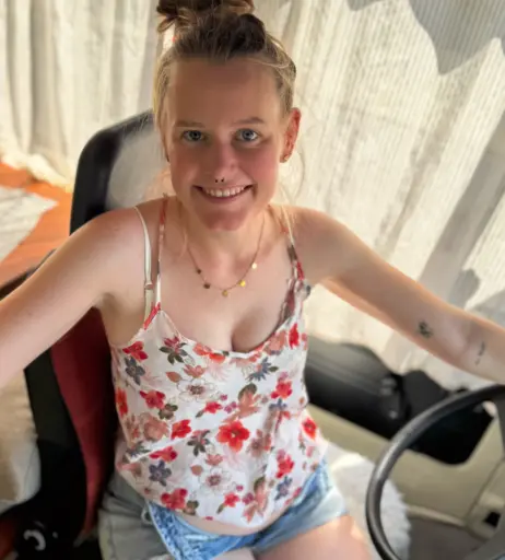 Image 17807400 from onlyviviofficial