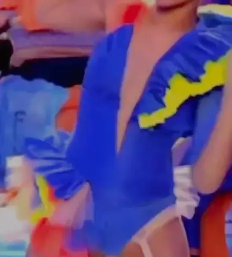 Image 1780779 from Rihanna