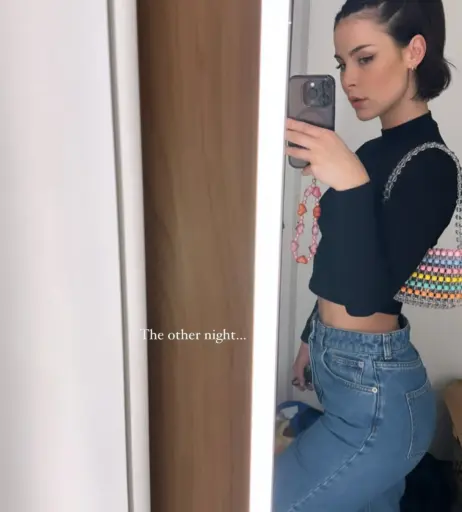 Image 1780773 from Lena Meyer-Landrut