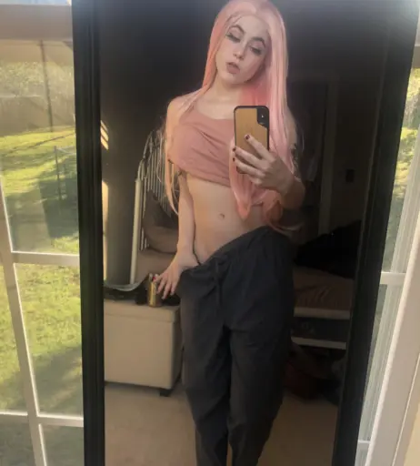 Image 1780767 from jupiterbunny