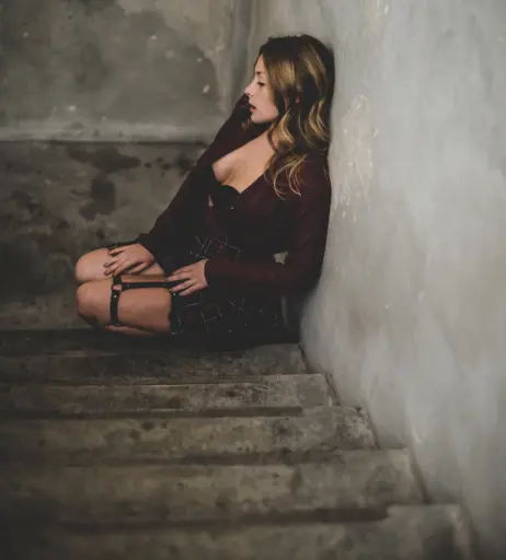 Image 1780737 from Olga Kobzar