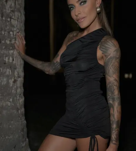 Image 1780659 from Sophia Thomalla