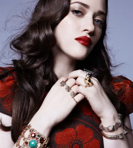 Image 1780655 from Kat Dennings