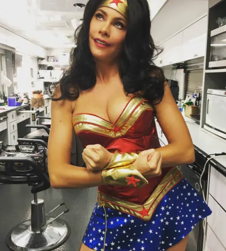 Image 1780620 from Sofia Vergara