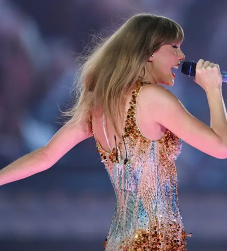 Image 1780158 from Taylor Swift