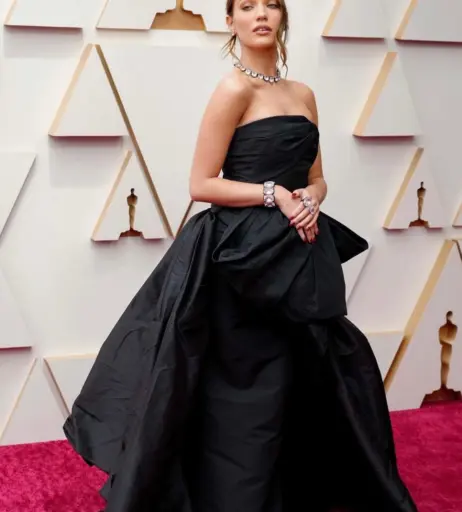 Image 1780151 from Maddie Ziegler