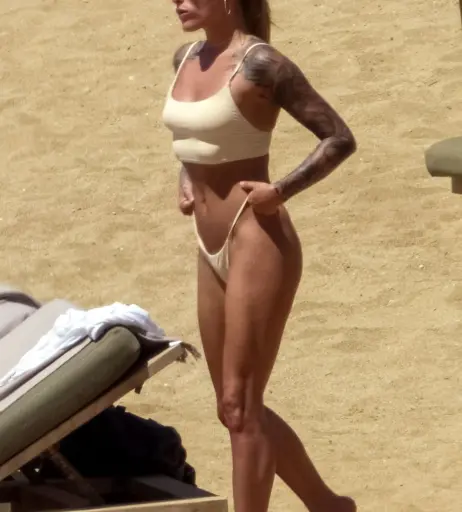 Image 1780150 from Sophia Thomalla