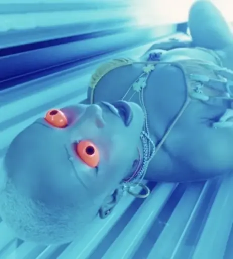 Image 1780179 from Doja Cat