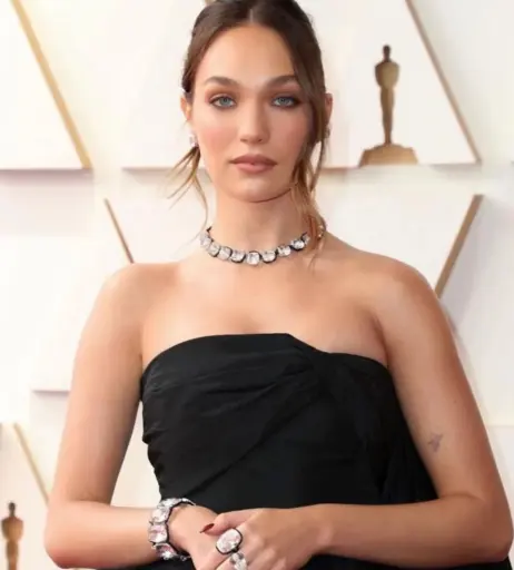 Image 1780135 from Maddie Ziegler