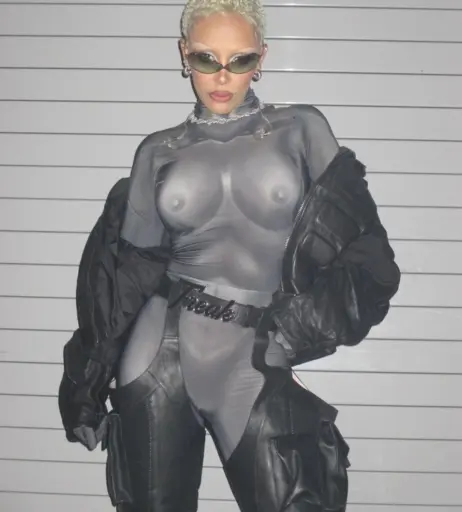 Image 1780075 from Doja Cat