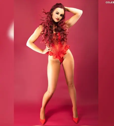 Image 1780066 from Maria Kanellis