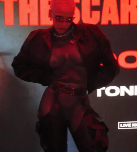 Image 1780026 from Doja Cat