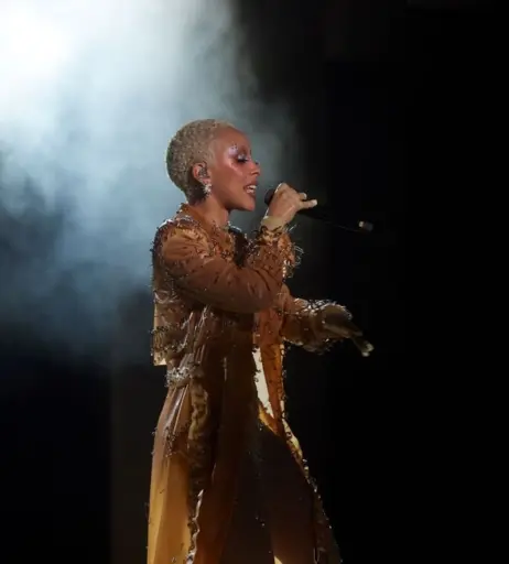 Image 1780388 from Doja Cat