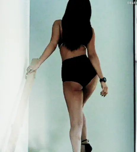 Image 1780311 from Selena Gomez