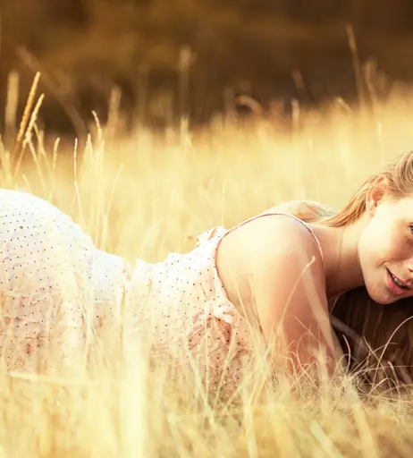 Image 1780304 from Olga Kobzar