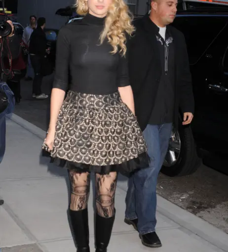 Image 1780336 from Taylor Swift