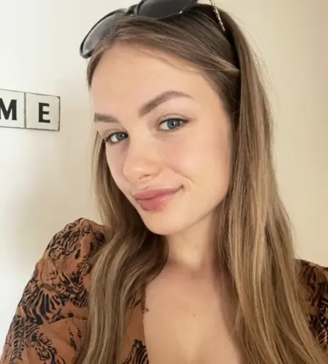 Image 178028 from josi.prsh