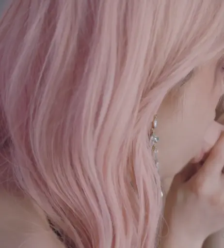 Image 1780206 from Tessa Fowler