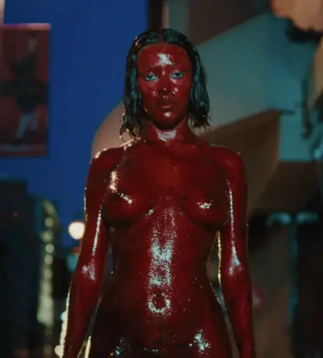 Image 1780207 from Doja Cat