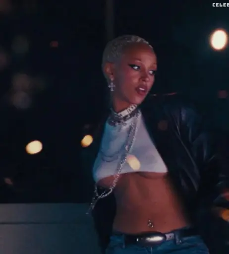 Image 1780222 from Doja Cat