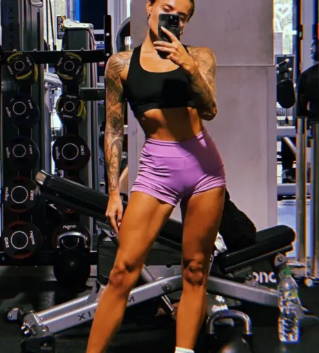 Image 1780993 from Sophia Thomalla