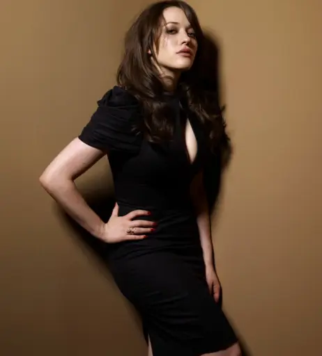 Image 1780996 from Kat Dennings